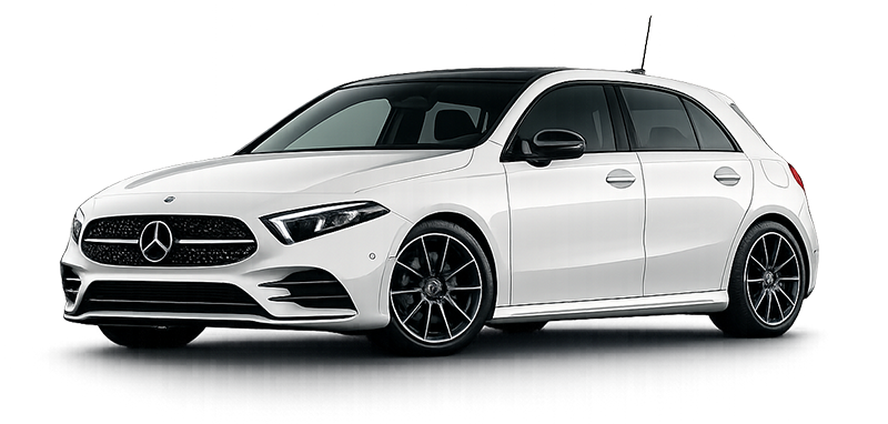 LDT Motor Company