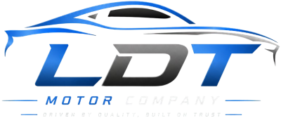 LDT Motor Company